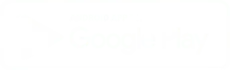 Baixar o VeltaCar no Google Play