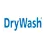 Dry Wash